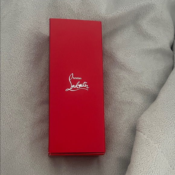 Christian Louboutin Lipstick & Beauty Creations lipstick - Picture 8 of 15